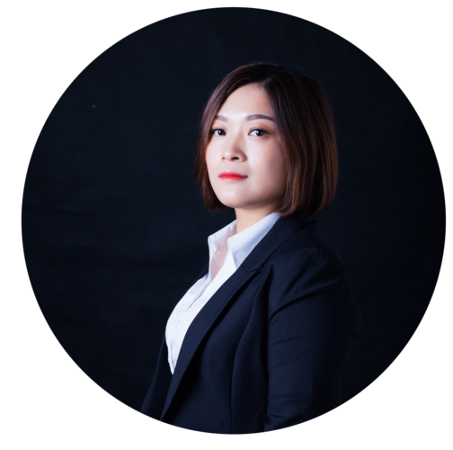 广州华普企业管理咨询
