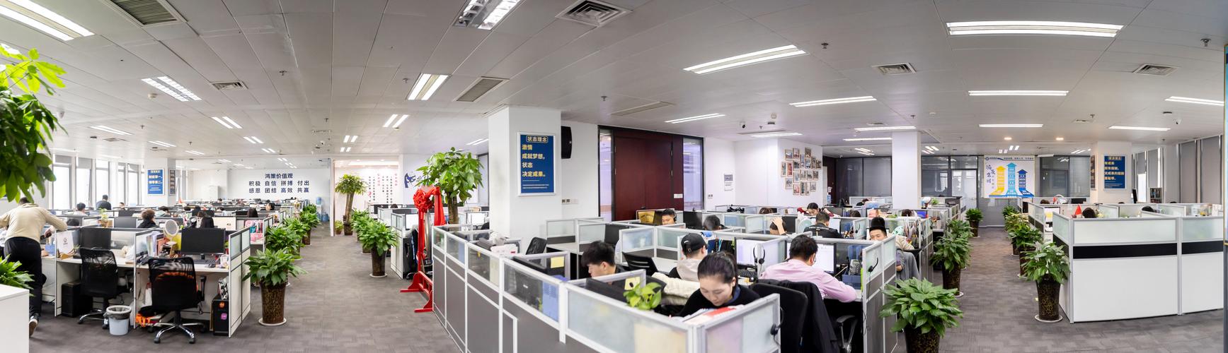赋能中原企业，共创卓越未来——郑州鸿策企业管理咨询的深度探索