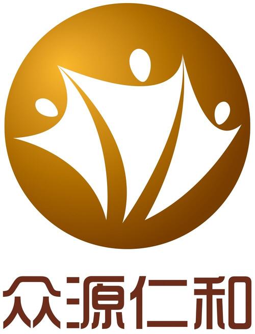 企业管理咨询